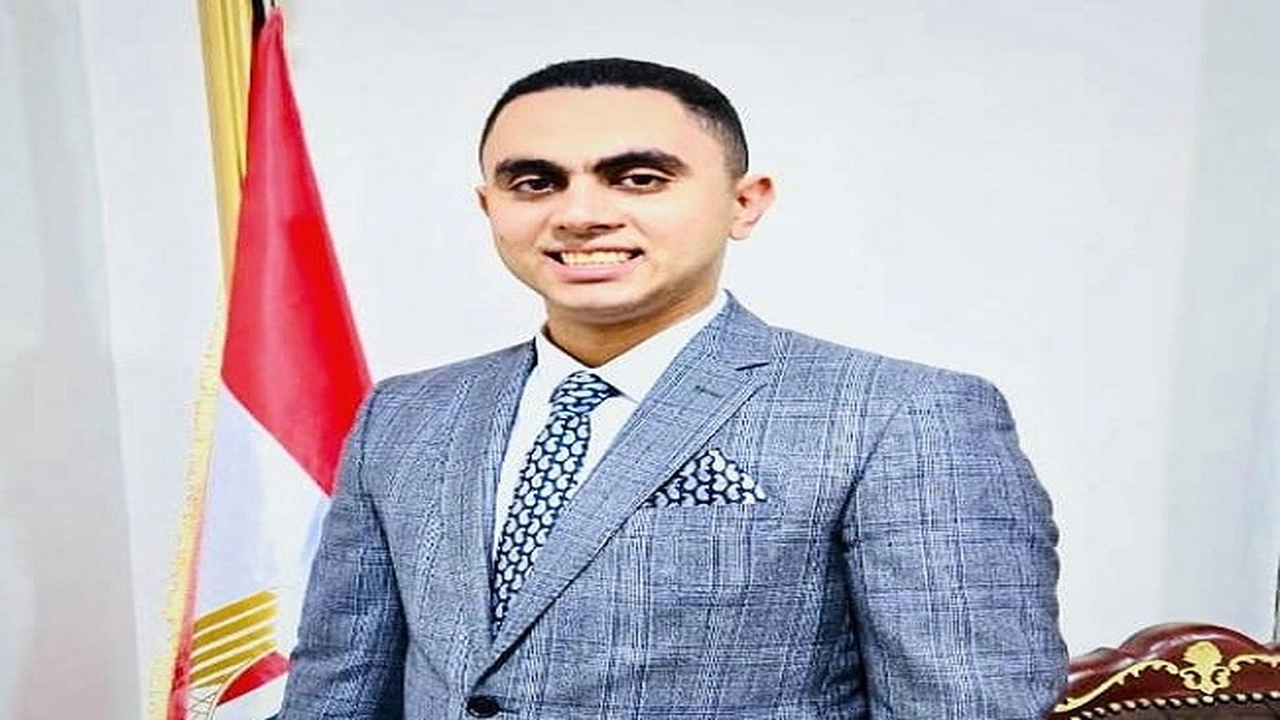 اجتماعات القاهرة تبرز دور مصر في تعزيز الأمن والاستقرار بإفريقيا